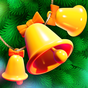 Christmas Sweeper 3 icon