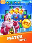 Christmas Sweeper 3 στιγμιότυπο apk 5