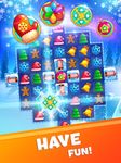 Christmas Sweeper 3 screenshot APK 2