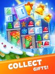 Christmas Sweeper 3 ekran görüntüsü APK 