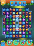 Christmas Sweeper 3 screenshot APK 21