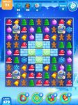 Christmas Sweeper 3 στιγμιότυπο apk 20