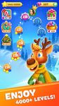 Christmas Sweeper 3 captura de pantalla apk 13