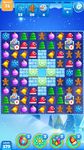 Screenshot 14 di Christmas Sweeper 3 apk