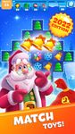 Screenshot 12 di Christmas Sweeper 3 apk