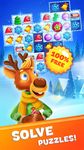 Christmas Sweeper 3 captura de pantalla apk 8