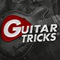 Guitar Lessons by GuitarTricks Simgesi