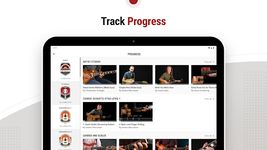 Guitar Lessons by GuitarTricks ekran görüntüsü APK 20