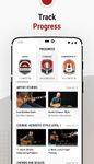 Screenshot 10 di Guitar Lessons by GuitarTricks apk