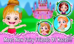 Imagem 6 do Baby Hazel Fairyland Ballet