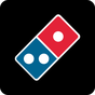Domino's Pizza-доставка пиццы