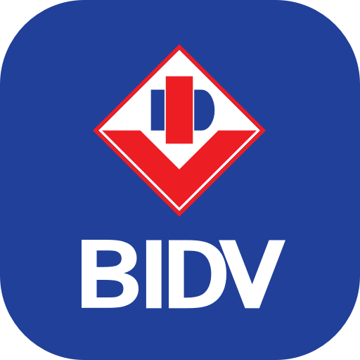 BIDV Smart Banking 5.2.14 Android - Tải