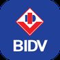 Biểu tượng BIDV Smart Banking
