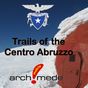 Icona I Sentieri del Centro Abruzzo