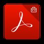 Acrobat Reader for Intune APK