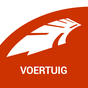 RDW Voertuig icon