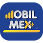 Mobilmex