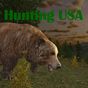 Hunting USA Simgesi