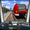 imagen train simulator turbo edition 0mini comments