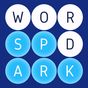 Word Spark-Smart Training Game icon
