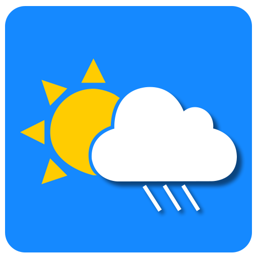 Weather 5 days. Weather Forecast. Картинка приложения погода. Значки погоды на андроиде. Прогноз погоды 5 дней APK.