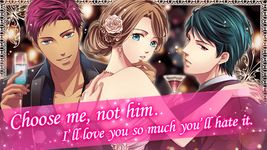 Screenshot 10 di Love Tangle / Shall we date? apk