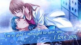 Love Tangle / Shall we date? のスクリーンショットapk 3