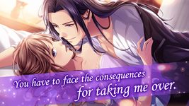 Captură de ecran Love Tangle / Shall we date? apk 23