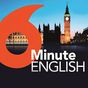6 Minute British English APK Simgesi