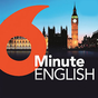6 Minute British English apk icono