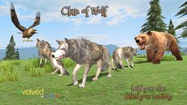 Clan of Wolf imgesi 6