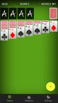 Solitaire screenshot apk 9