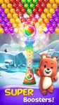 Buggle 2 - Bubble Shooter captura de pantalla apk 11