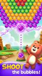 Buggle 2 - Bubble Shooter captura de pantalla apk 5