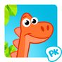Εικονίδιο του PlayKids Party - Kids Games apk