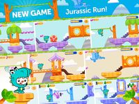 PlayKids Party - Kids Games ảnh số 