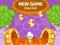 PlayKids Party - Kids Games の画像10