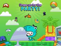 PlayKids Party - Kids Games の画像11