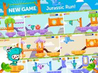 PlayKids Party - Kids Games の画像13