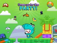 PlayKids Party - Kids Games の画像15