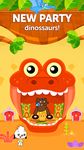 PlayKids Party - Kids Games の画像9