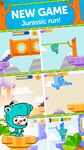 PlayKids Party - Kids Games ảnh số 8