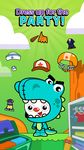 PlayKids Party - Kids Games の画像6