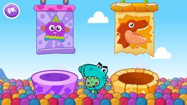 PlayKids Party - Kids Games の画像5
