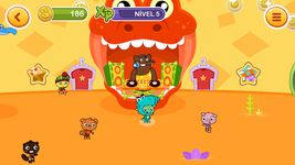 PlayKids Party - Kids Games の画像4