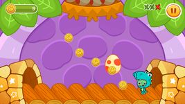 PlayKids Party - Kids Games の画像2