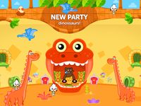PlayKids Party - Kids Games の画像1