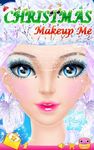Makeup Me: Christmas imgesi 7