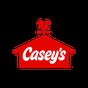 Casey's General Stores icon