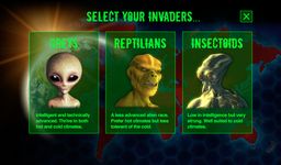 Картинка 4 Invaders Inc. - Plague FREE